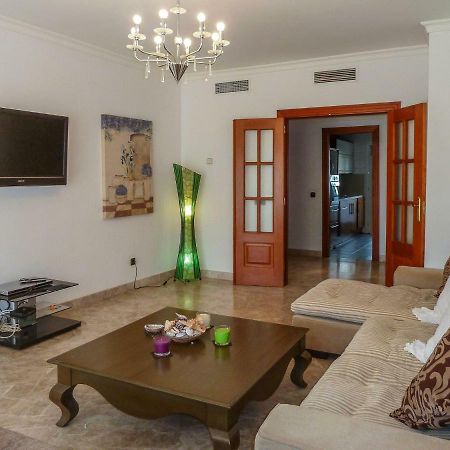 Cozy Apartment In Los Cristianos Los Cristianos  Extérieur photo